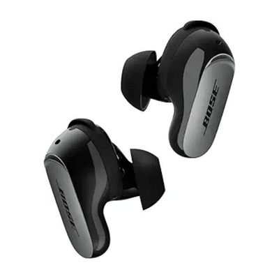 Bose Earbuds
